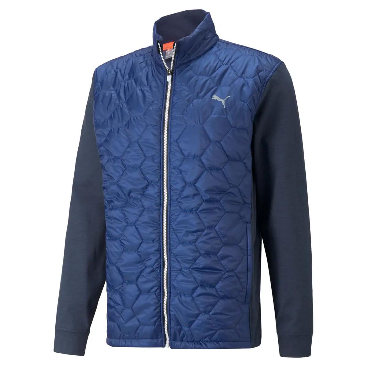 PUma Jacket